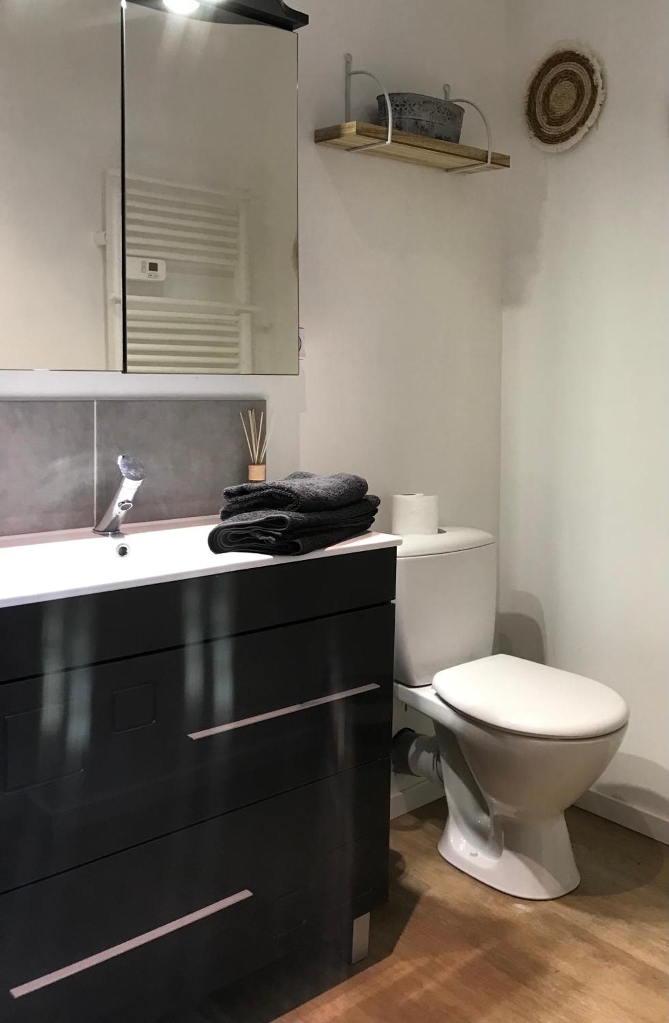 Studio Cosy Бове Екстериор снимка